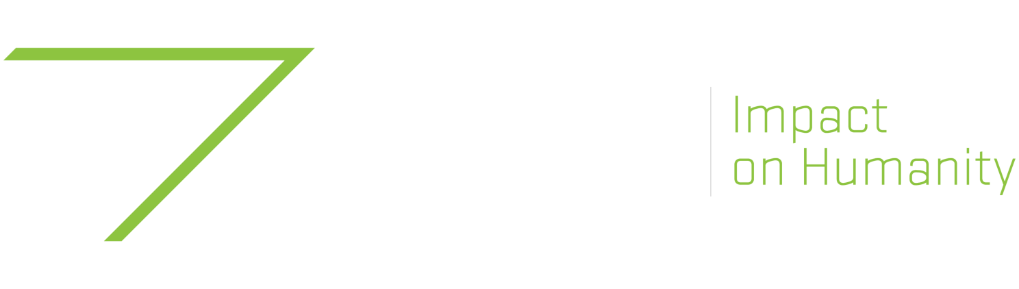 FII Institute Logo